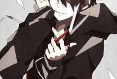 阳炎project动漫,探寻异世界的神秘之光